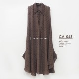 CA-065 Outer Ceruti / Cerutty motif